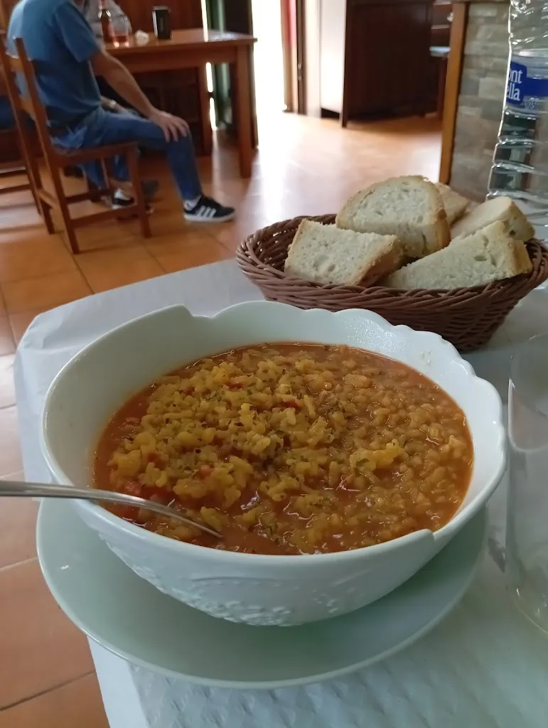 El Madreñeru_Llanera_slider_image_3