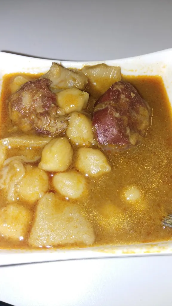 Menu_Tarabela_Fene_image_1