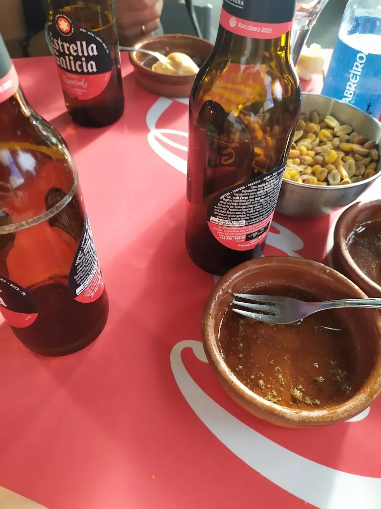 Menu_Tarabela_Fene_image_2