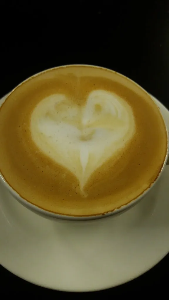 Menu_Tarabela_Fene_image_3