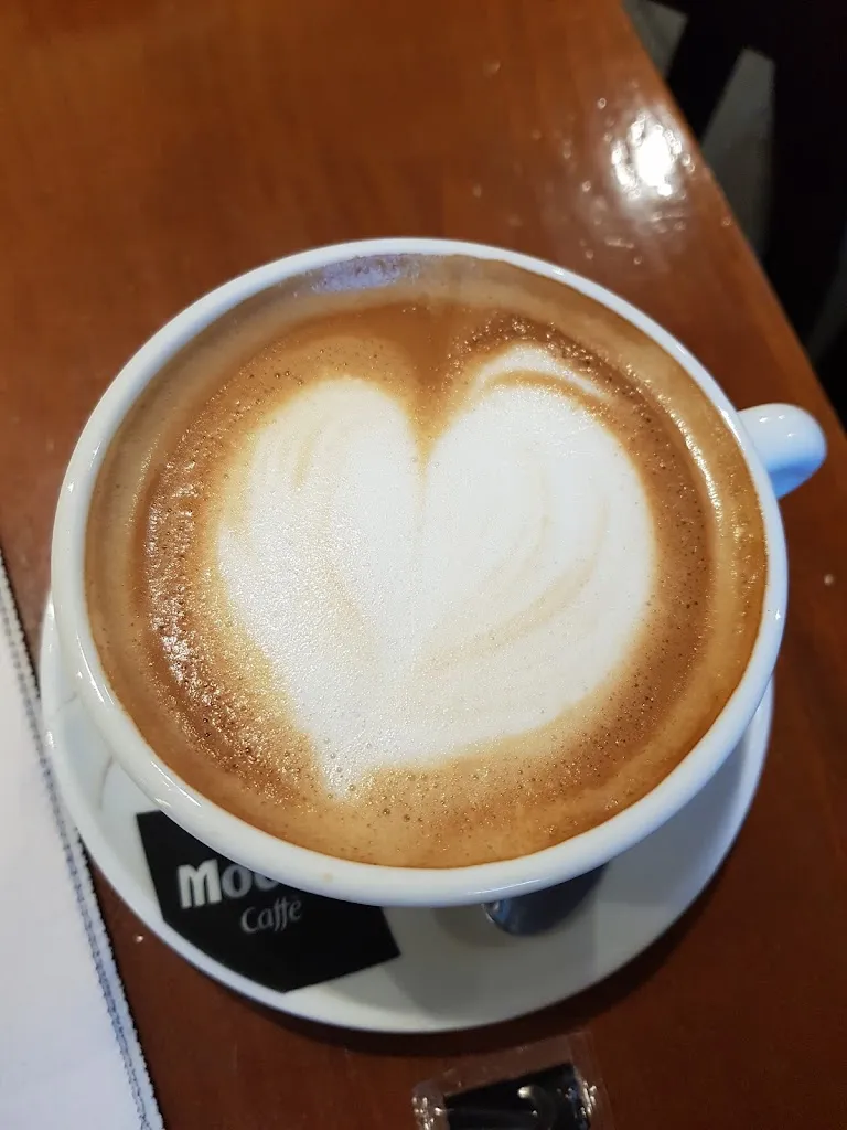 Menu_Tarabela_Fene_image_5