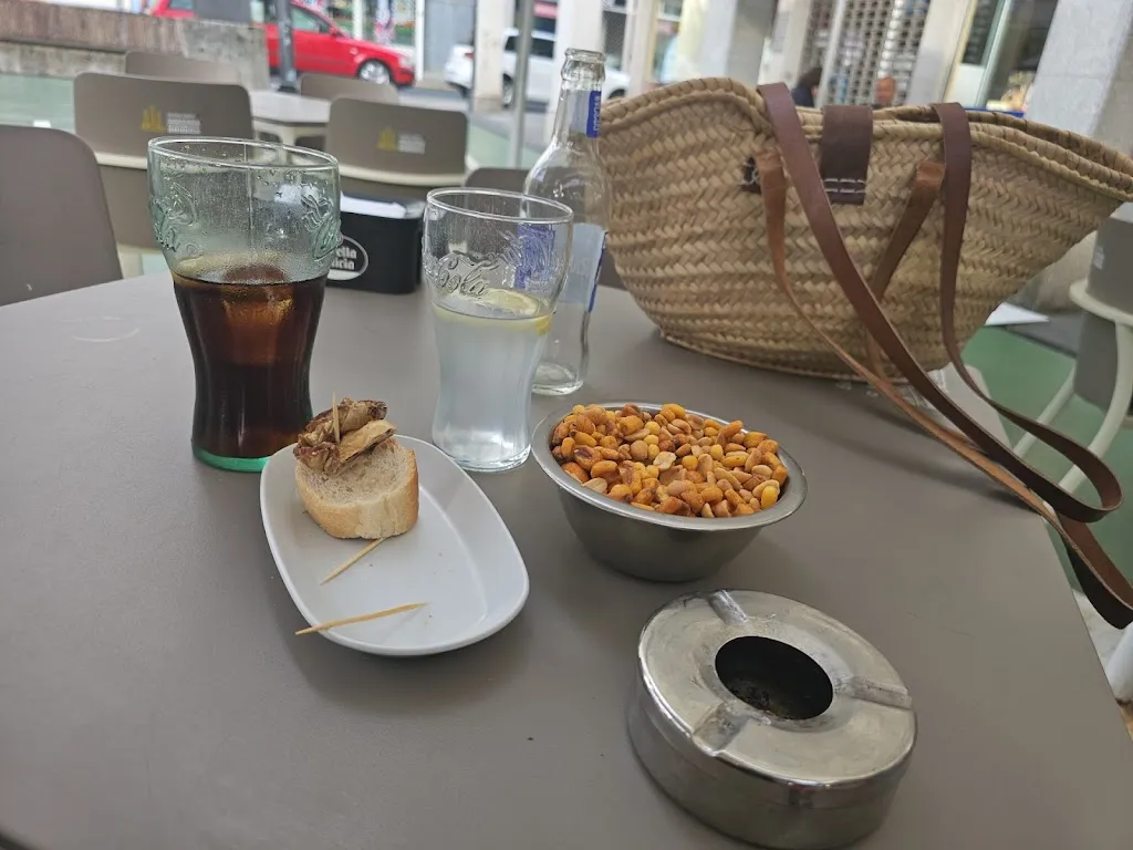 Fonsi Prieto_Tarabela_Fene_review