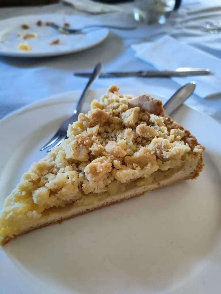 Menü_Restaurante 3 Hermanos_Llanera_Bild_4