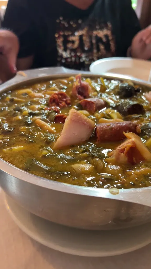 Restaurante 3 Hermanos_Llanera_slider_image_2