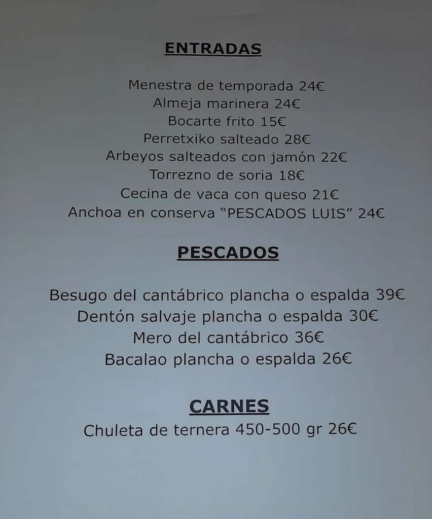 Menu_Restaurante Casa Milio_Llanera_image_2