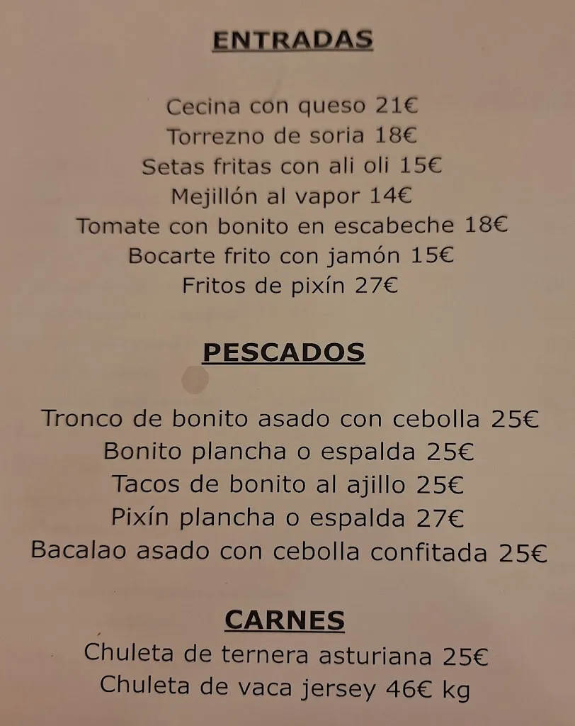 Menu_Restaurante Casa Milio_Llanera_image_3