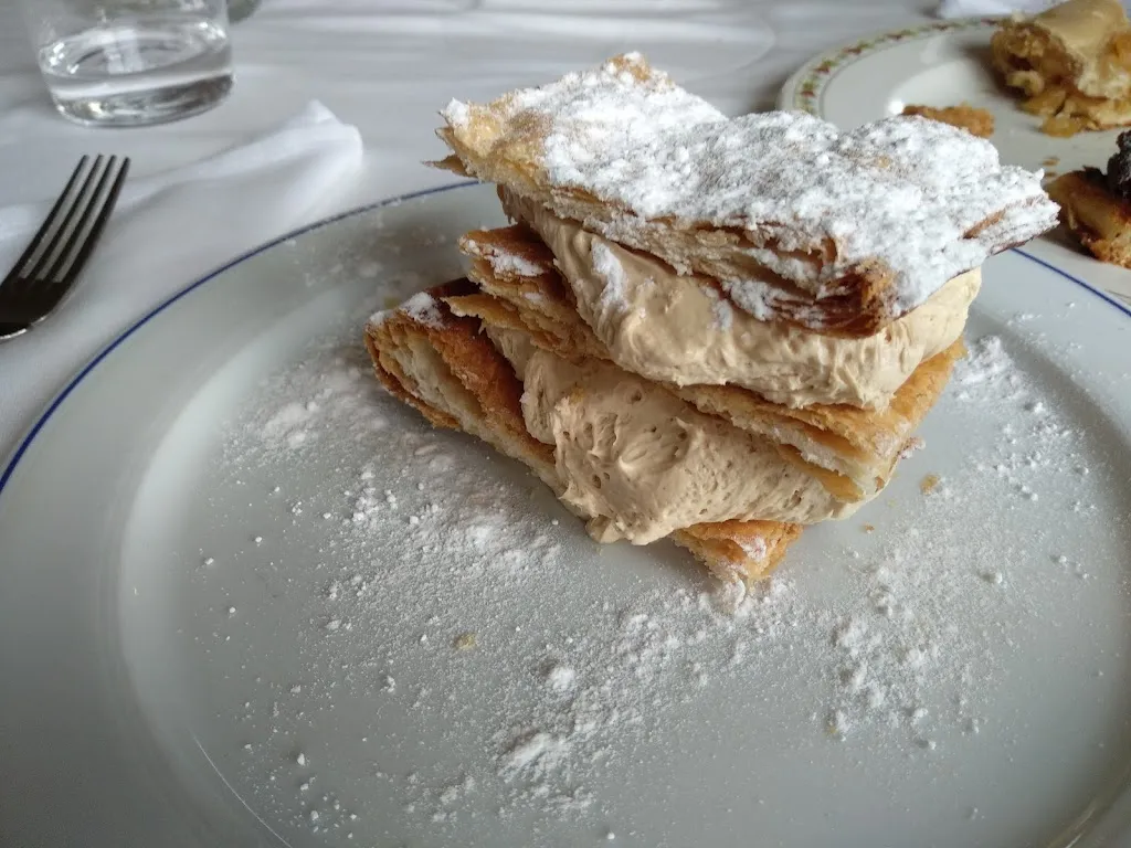 Menu_Restaurante Casa Milio_Llanera_image_6