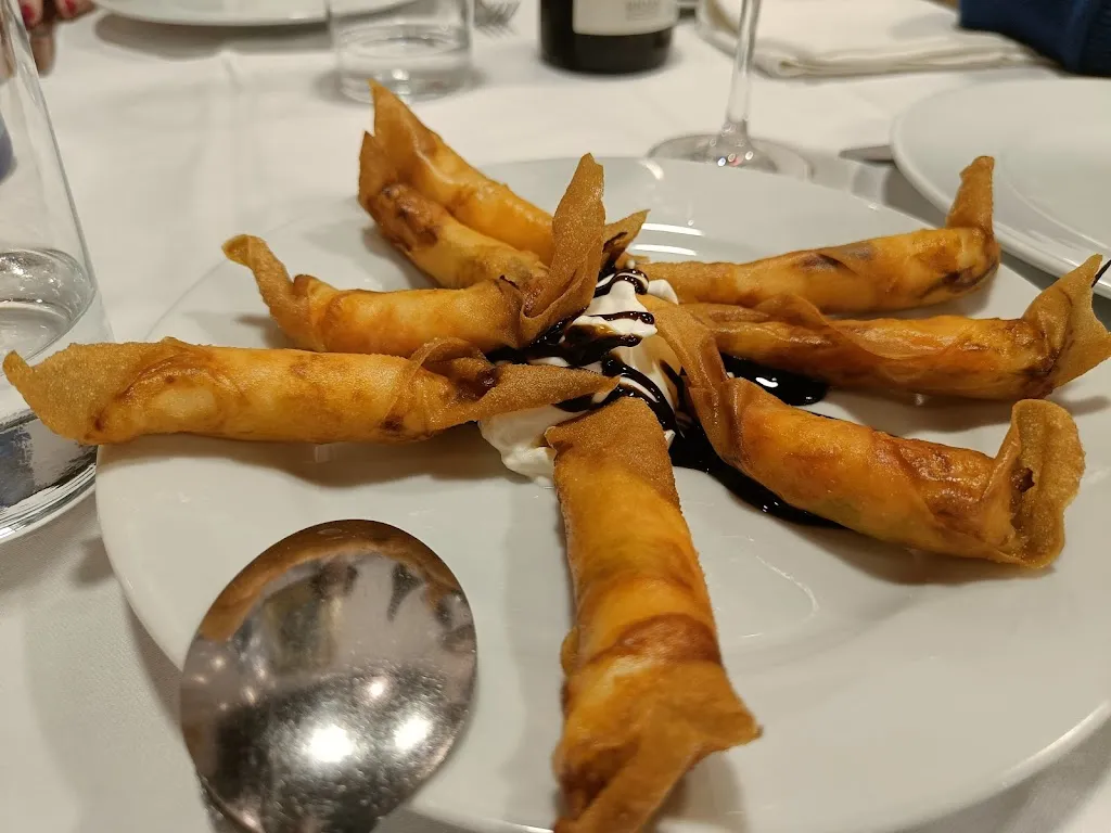 Menu_Restaurante Casa Milio_Llanera_image_7