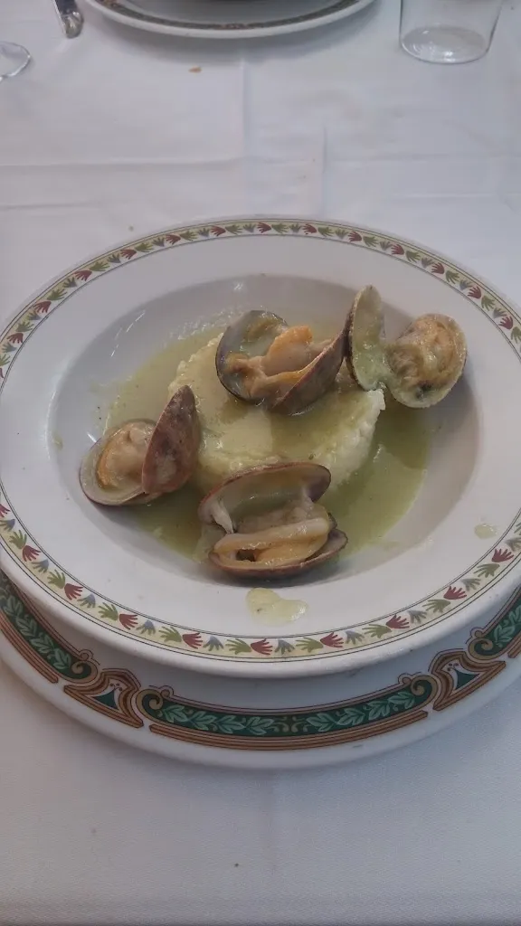 Menu_Restaurante Casa Milio_Llanera_image_8