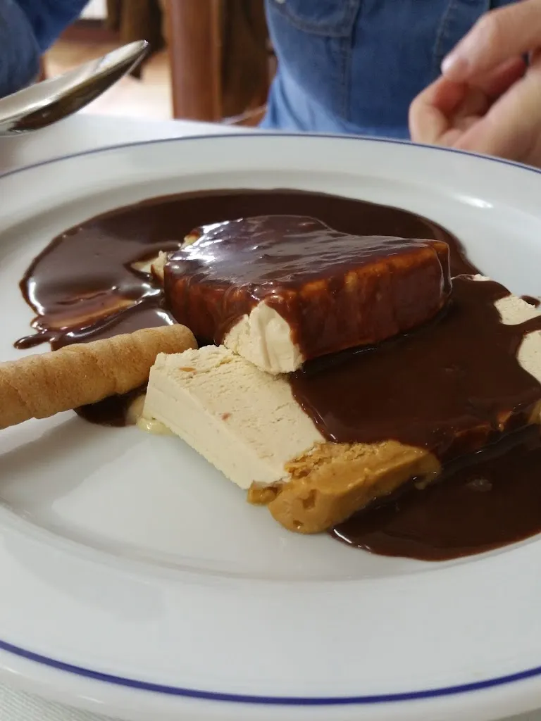 Menu_Restaurante Casa Milio_Llanera_image_9