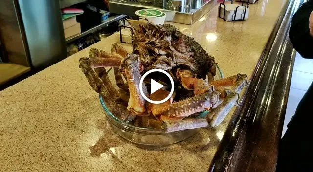 Restaurante Casa Milio_Llanera_slider_image_2