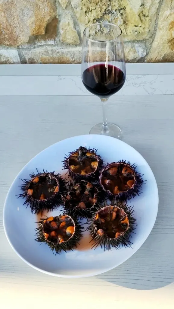 Restaurante Casa Milio_Llanera_slider_image_3