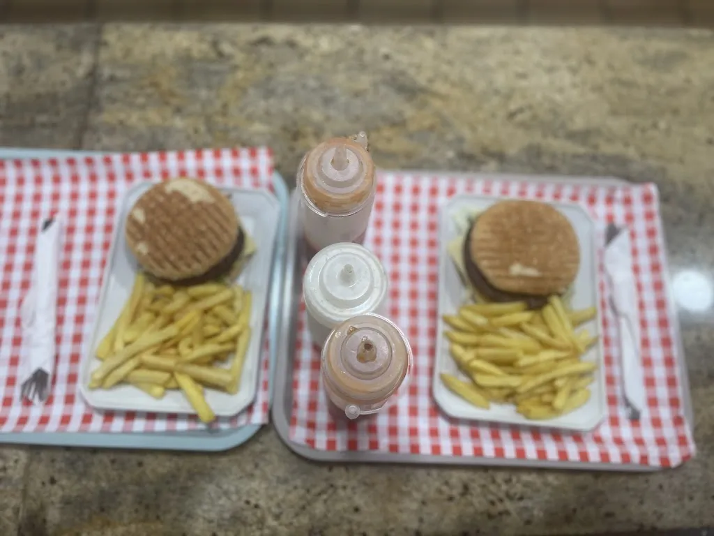 Menu_Kebabish Llanera_Llanera_image_4