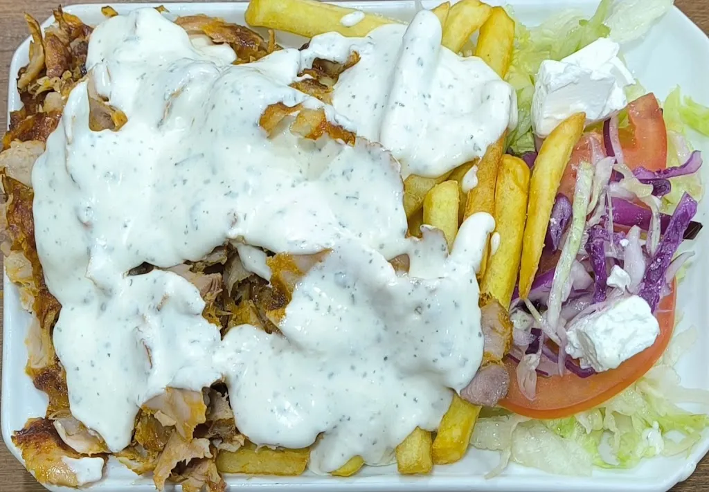 Menu_Kebabish Llanera_Llanera_image_7