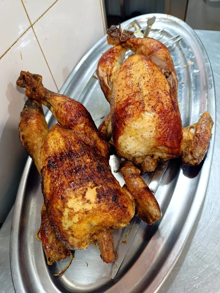 Menu_Kebabish Llanera_Llanera_image_8