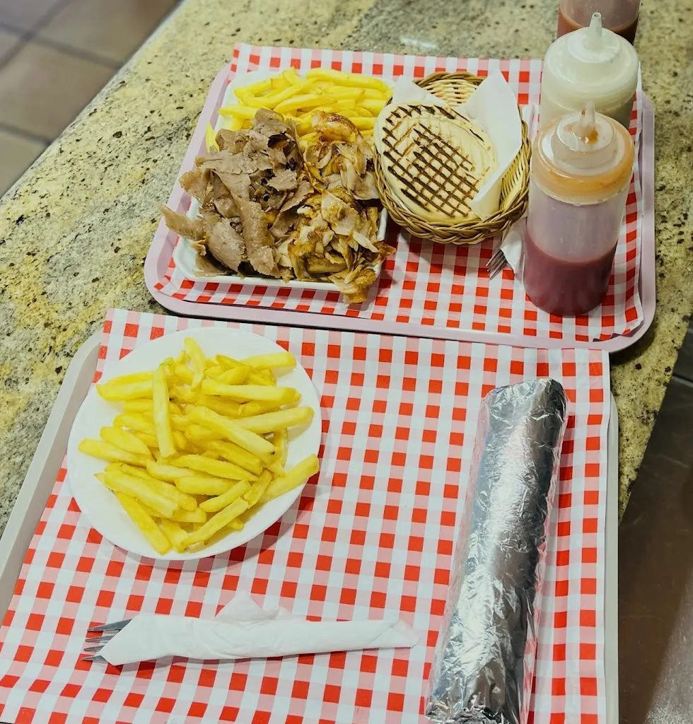 Menu_Kebabish Llanera_Llanera_image_9