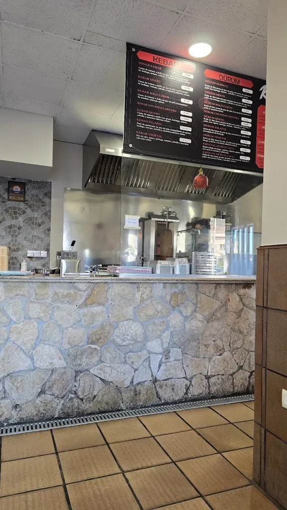 Kebabish Llanera_Llanera_slider_image_1