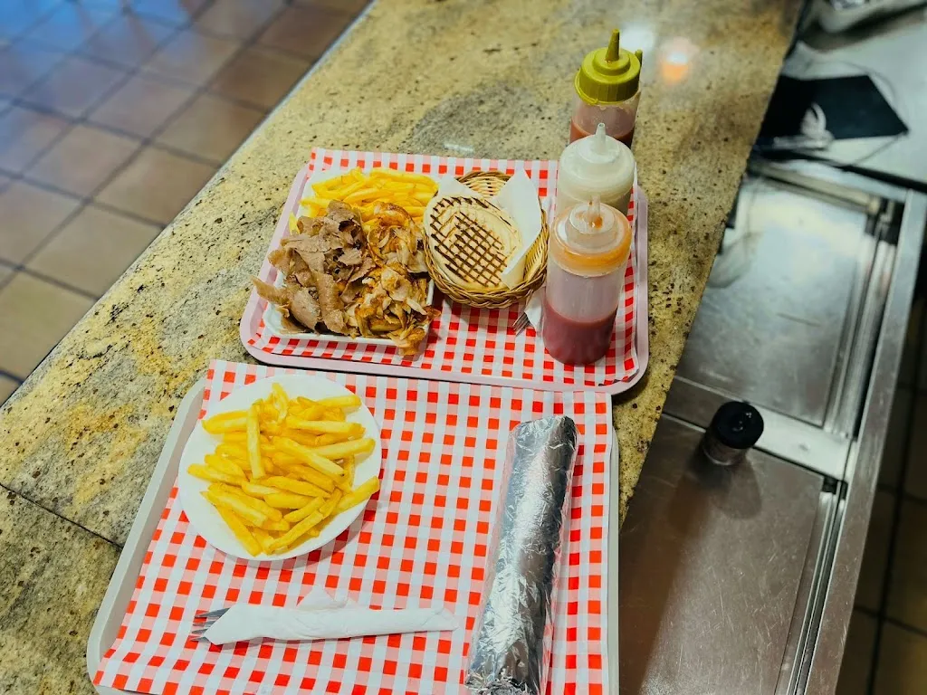 Kebabish Llanera_Llanera_slider_image_2