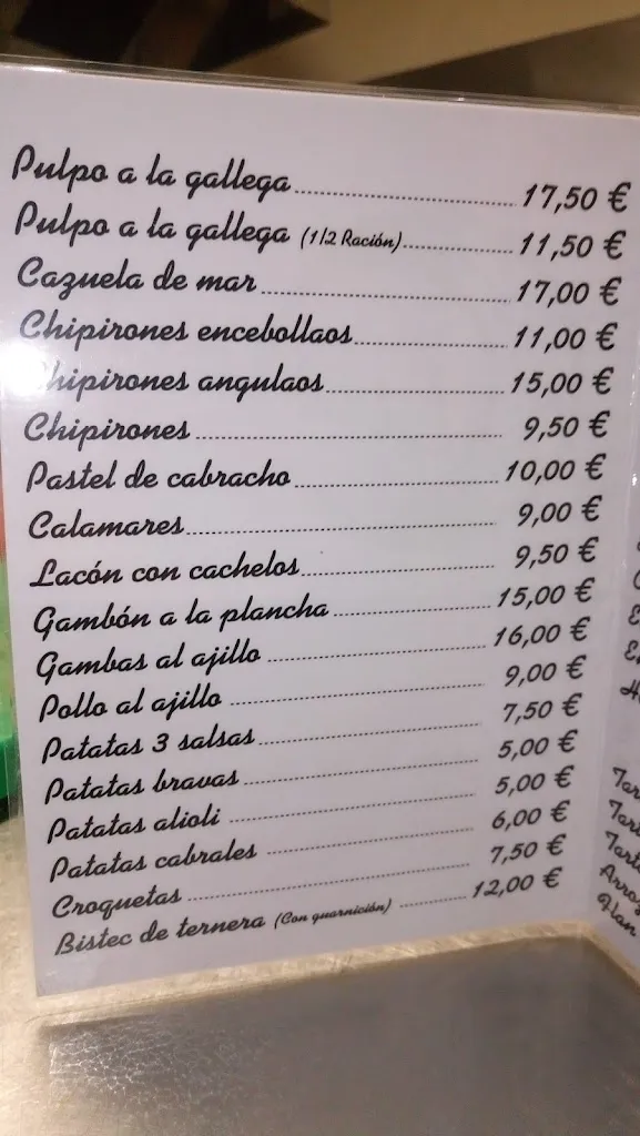 Menu_Luneo Gastrobar_Llanera_image_2