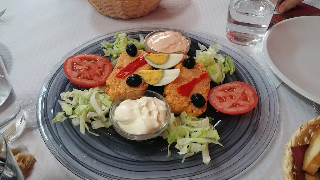 Menu_Luneo Gastrobar_Llanera_image_5