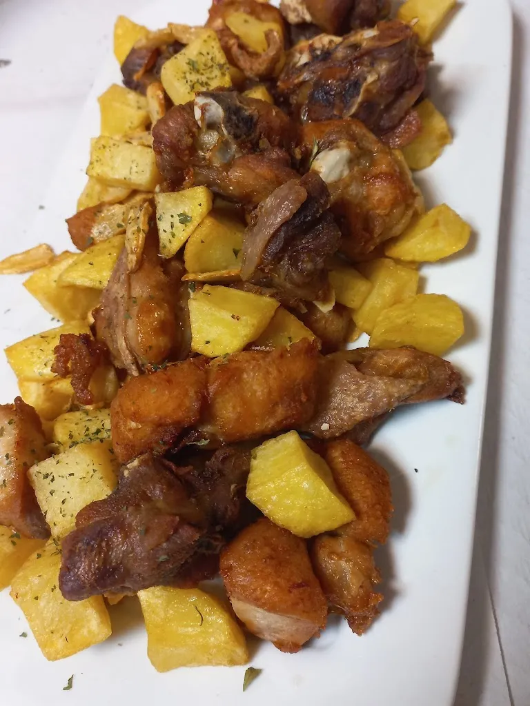 Menu_Luneo Gastrobar_Llanera_image_6