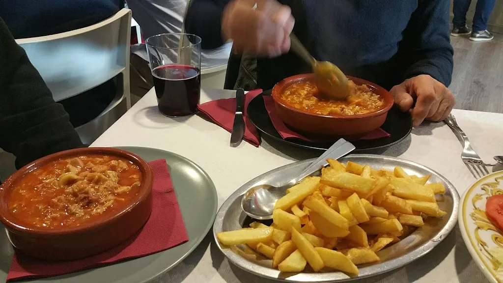 Menu_Luneo Gastrobar_Llanera_image_7