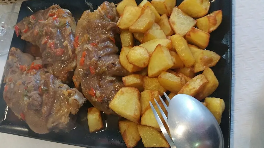 Menu_Luneo Gastrobar_Llanera_image_8