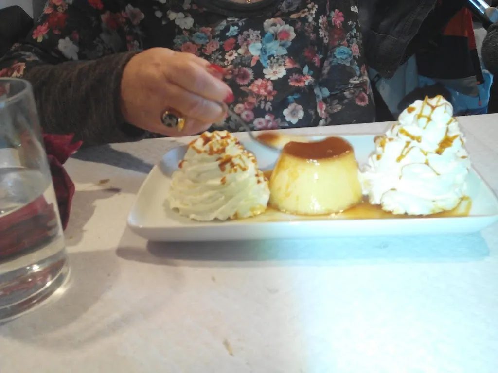 Menu_Luneo Gastrobar_Llanera_image_9