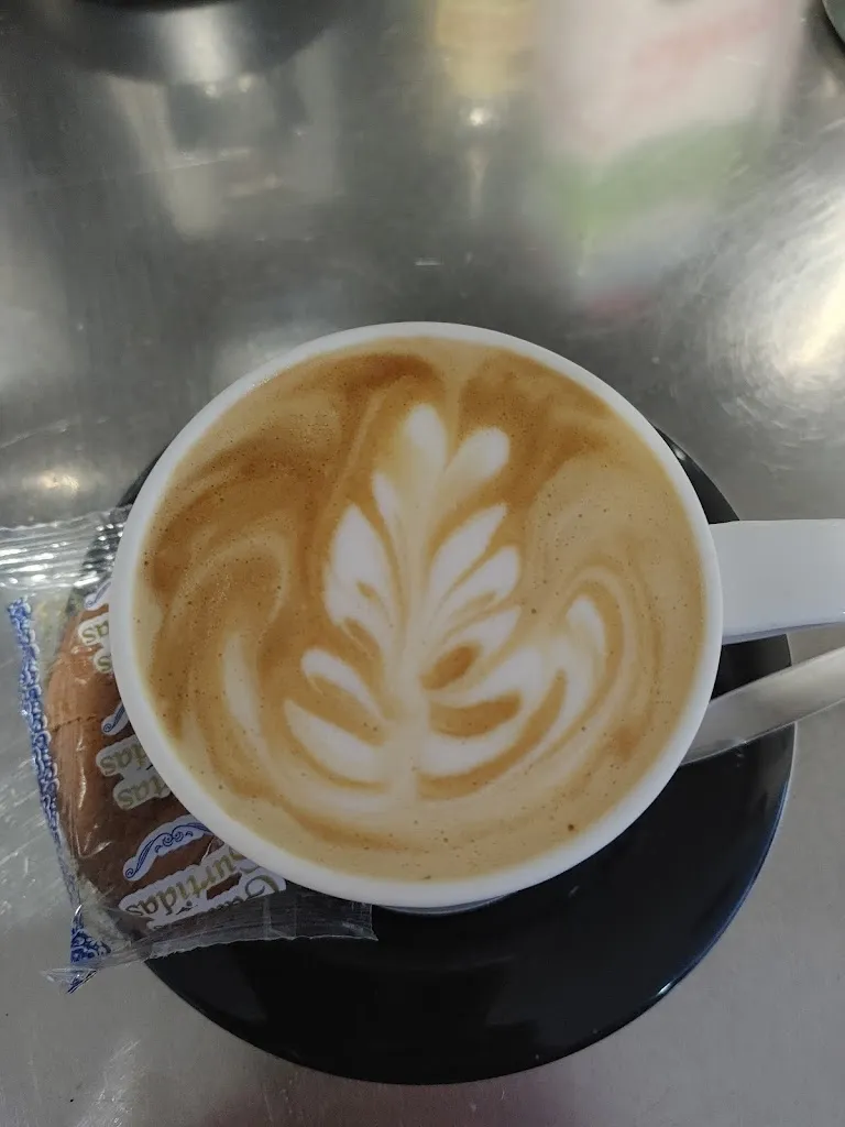 Luneo Gastrobar_Llanera_slider_image_3