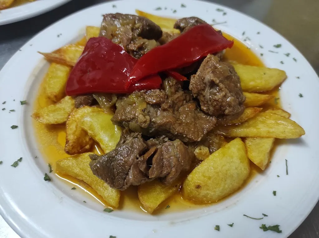 Menu_La Bolera_Llanera_image_3