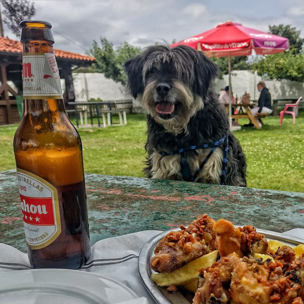 Menu_La Bolera_Llanera_image_4