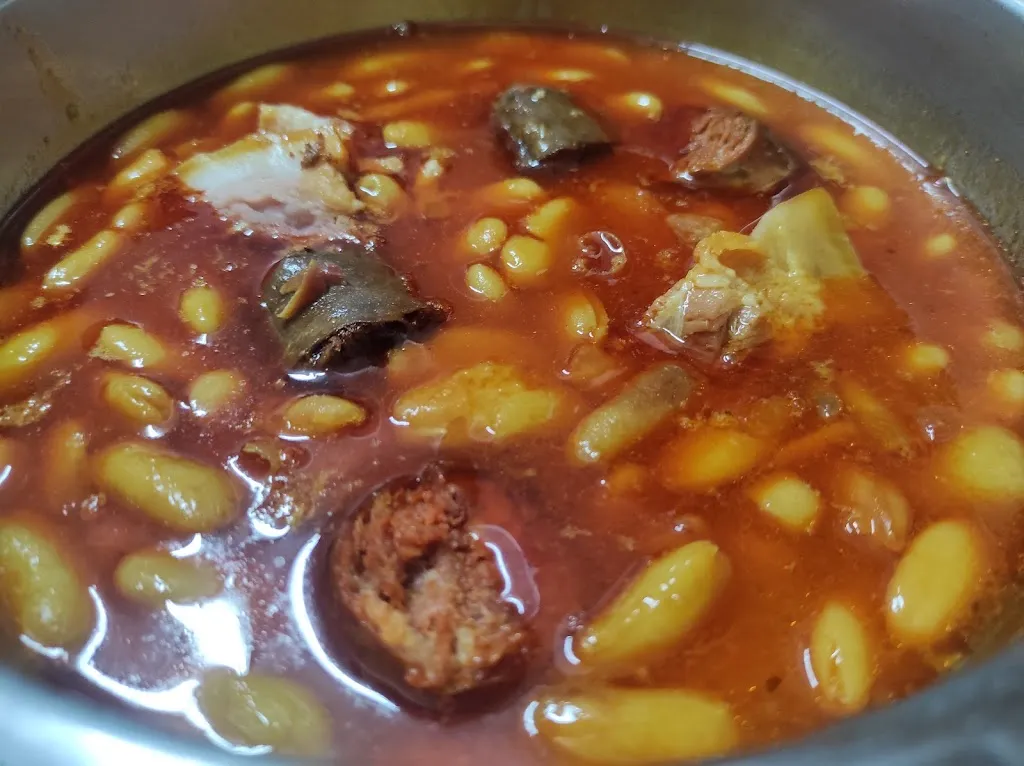 Menu_La Bolera_Llanera_image_6