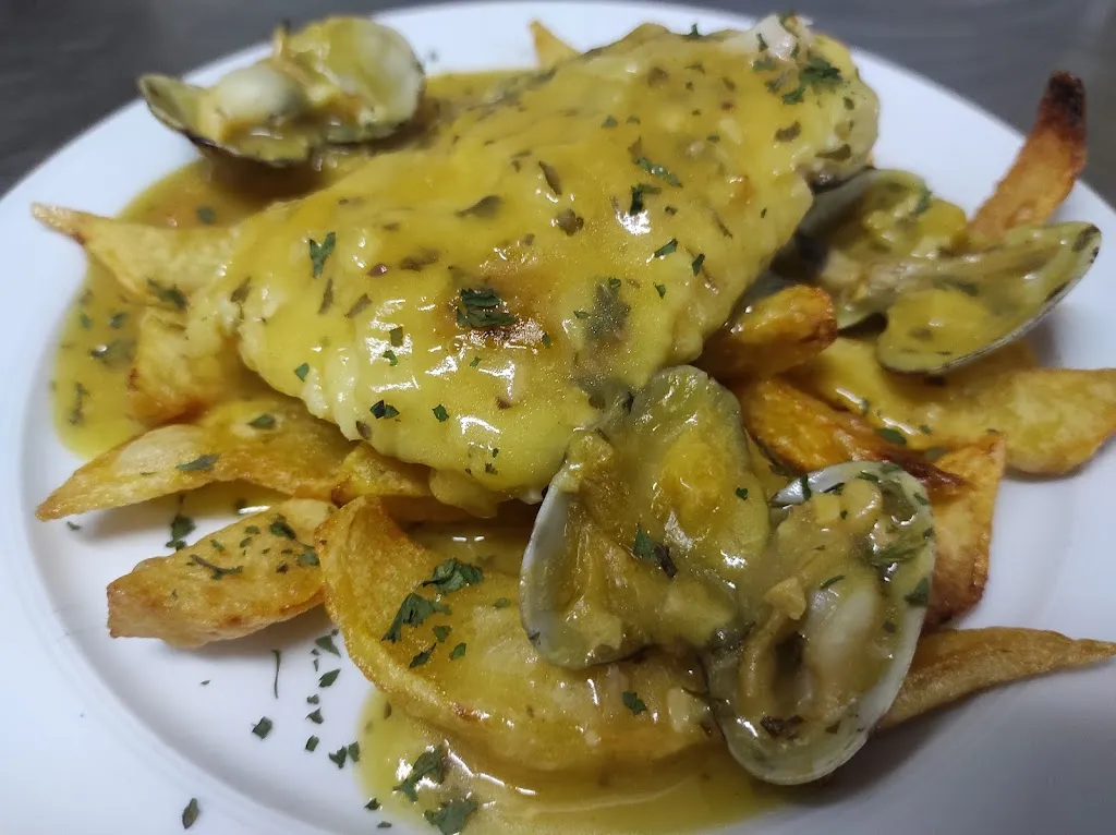 Menu_La Bolera_Llanera_image_7