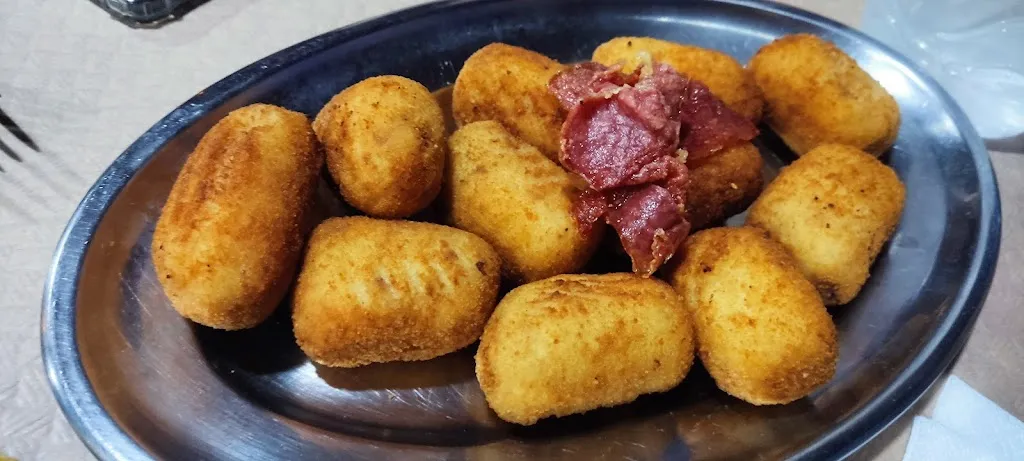 Menu_La Bolera_Llanera_image_8