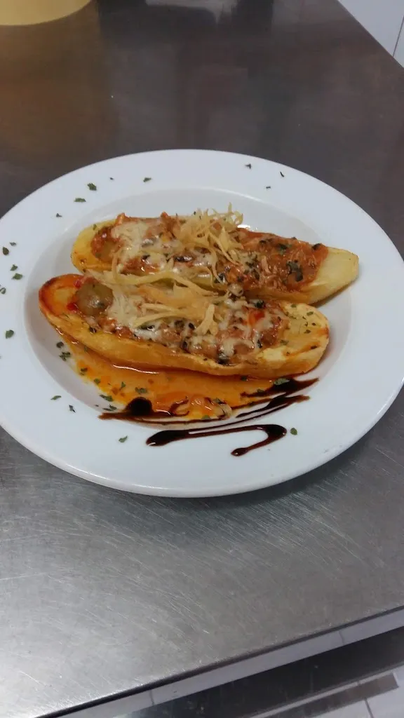 Menu_La Bolera_Llanera_image_9