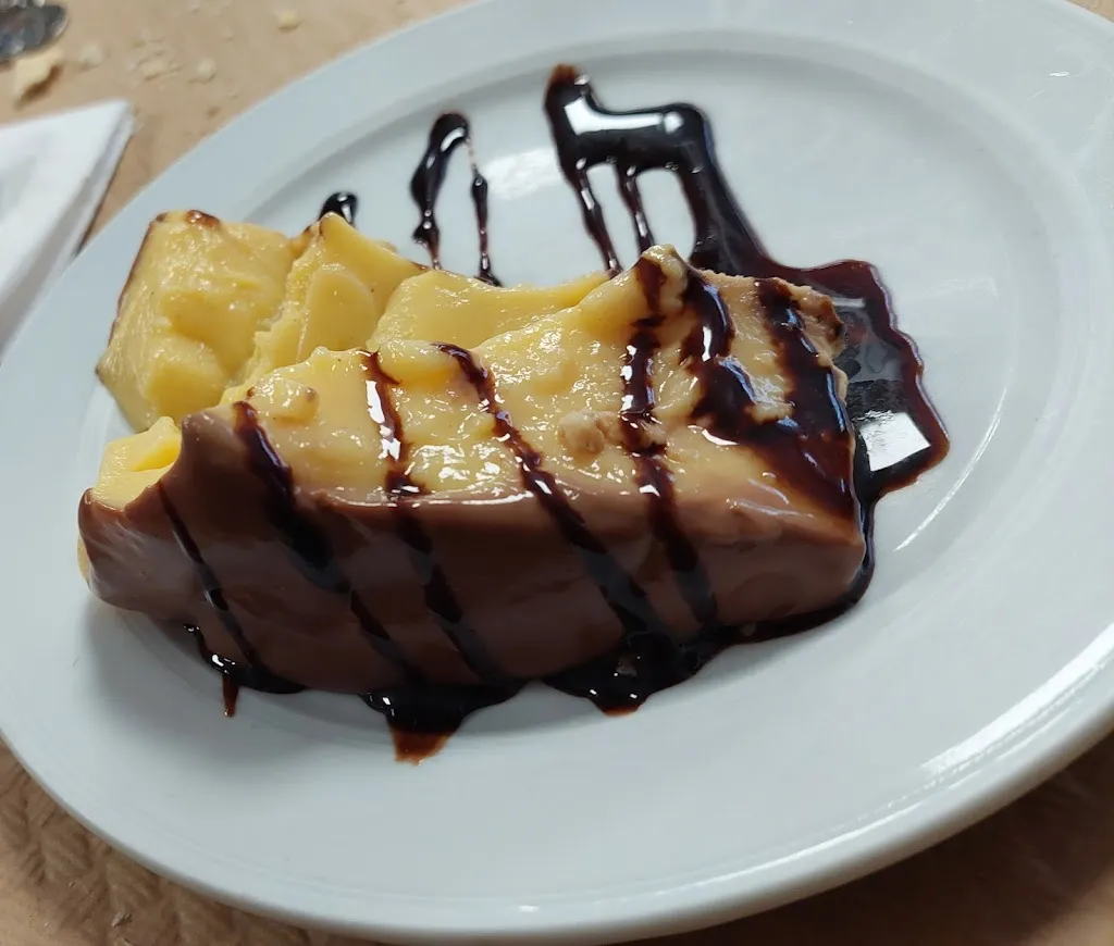 Didier Valcke_La Bolera_Llanera_review