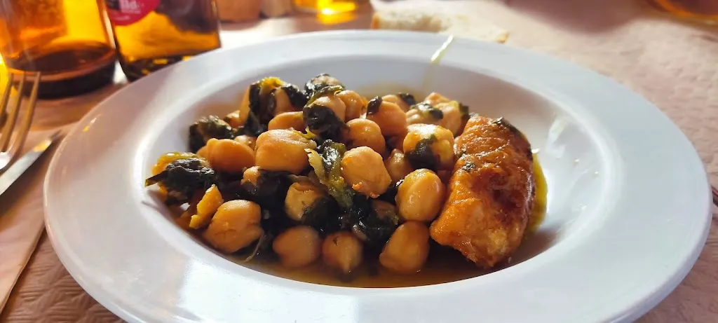 La Bolera_Llanera_slider_image_2