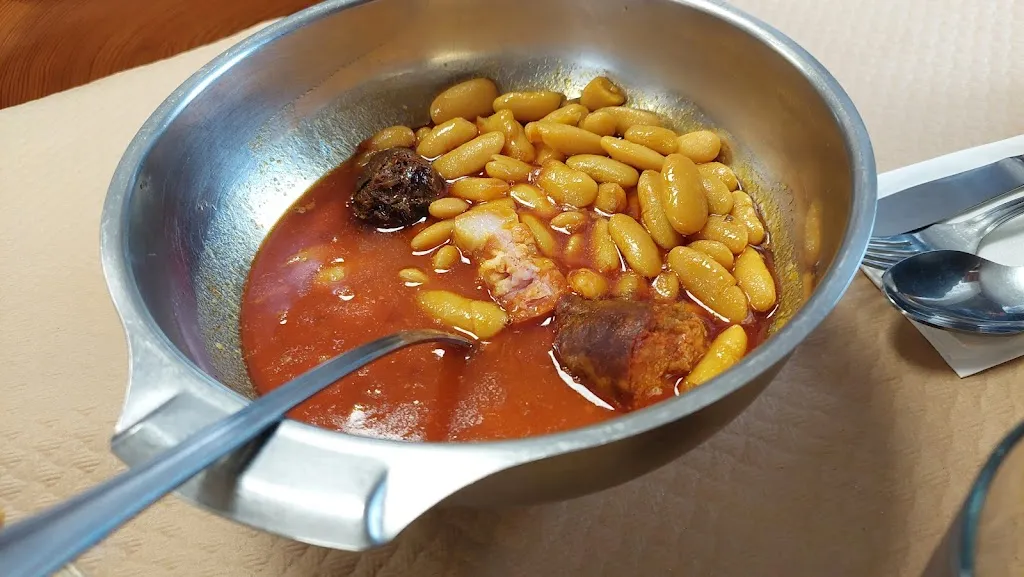 La Bolera_Llanera_slider_image_3