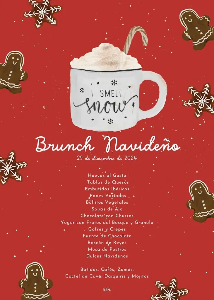 Menu_Peña Mea_Llanera_image_1