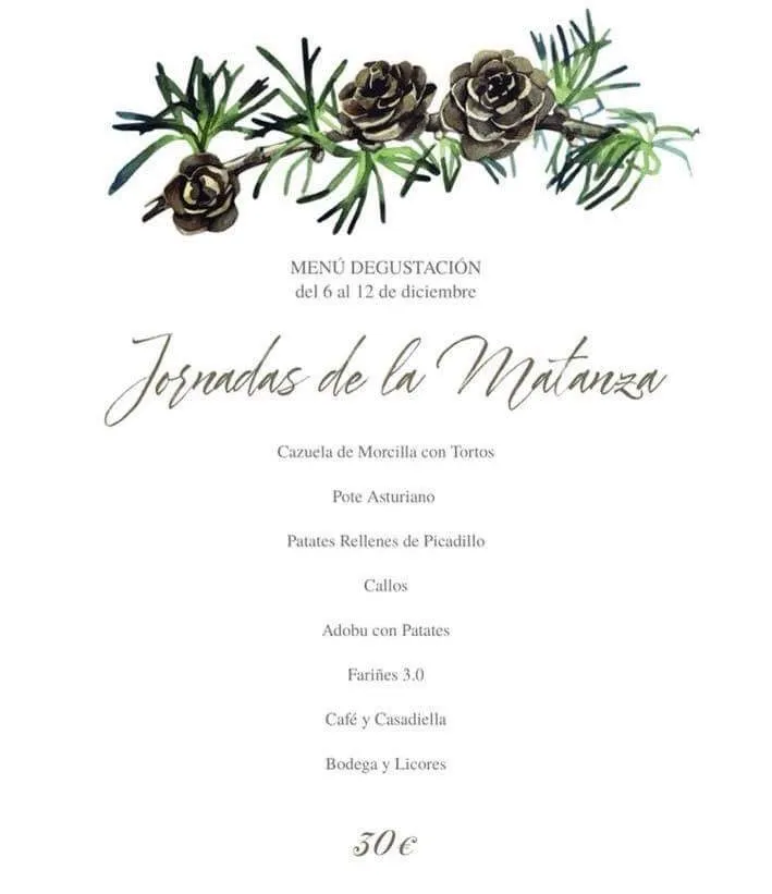 Menu_Peña Mea_Llanera_image_3