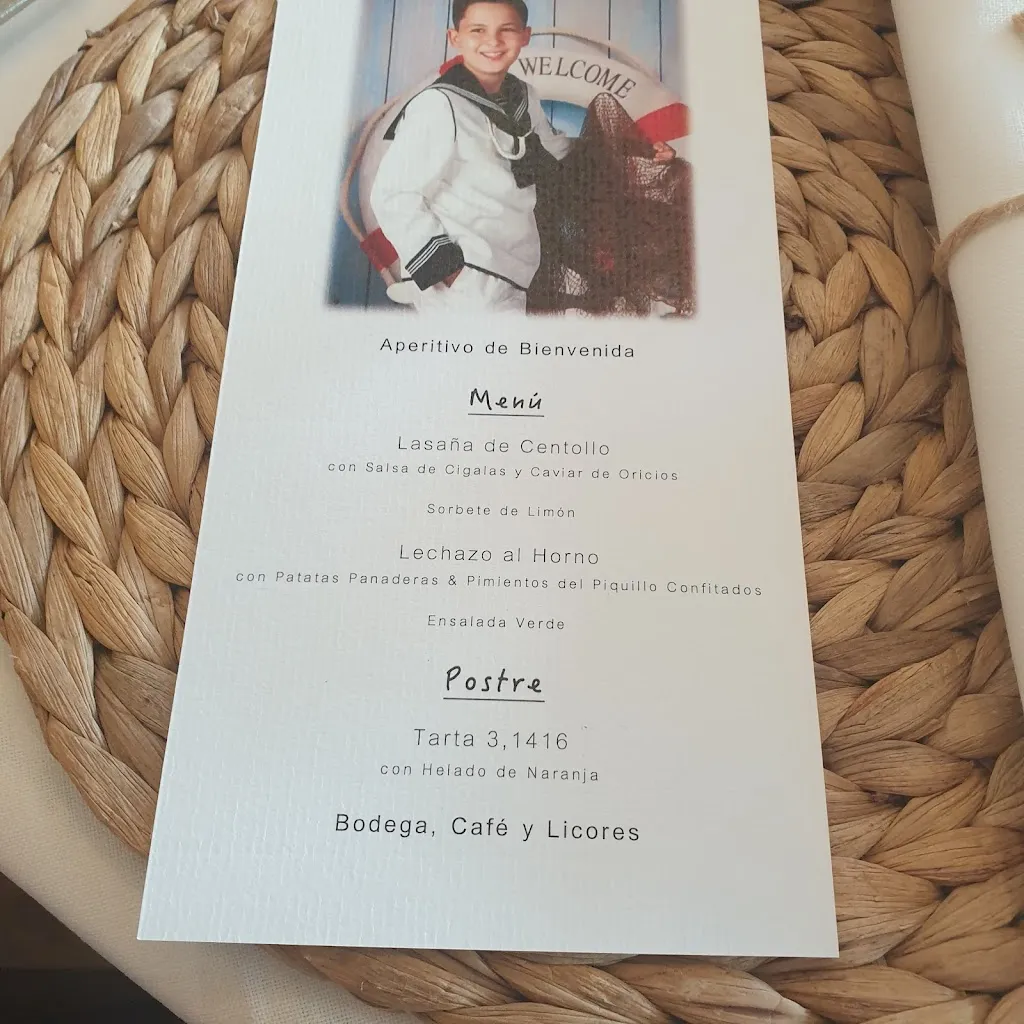 Menu_Peña Mea_Llanera_image_4