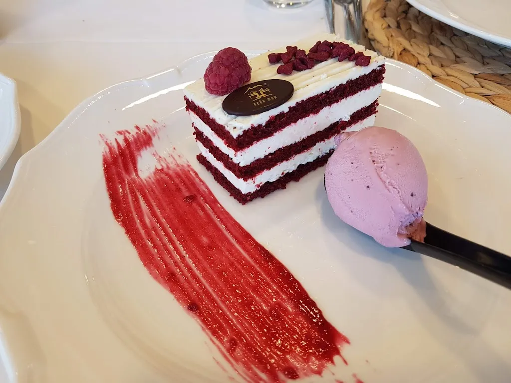 Menu_Peña Mea_Llanera_image_5