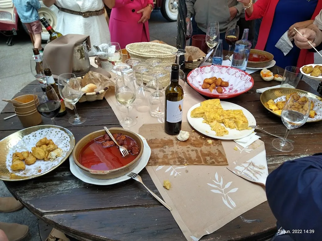 Menu_Peña Mea_Llanera_image_6