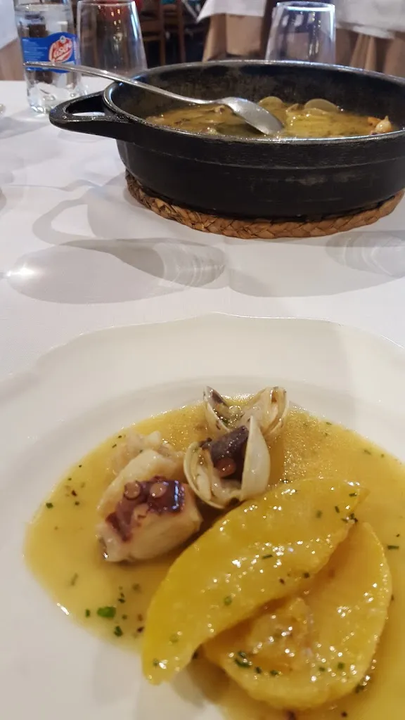 Menu_Peña Mea_Llanera_image_7