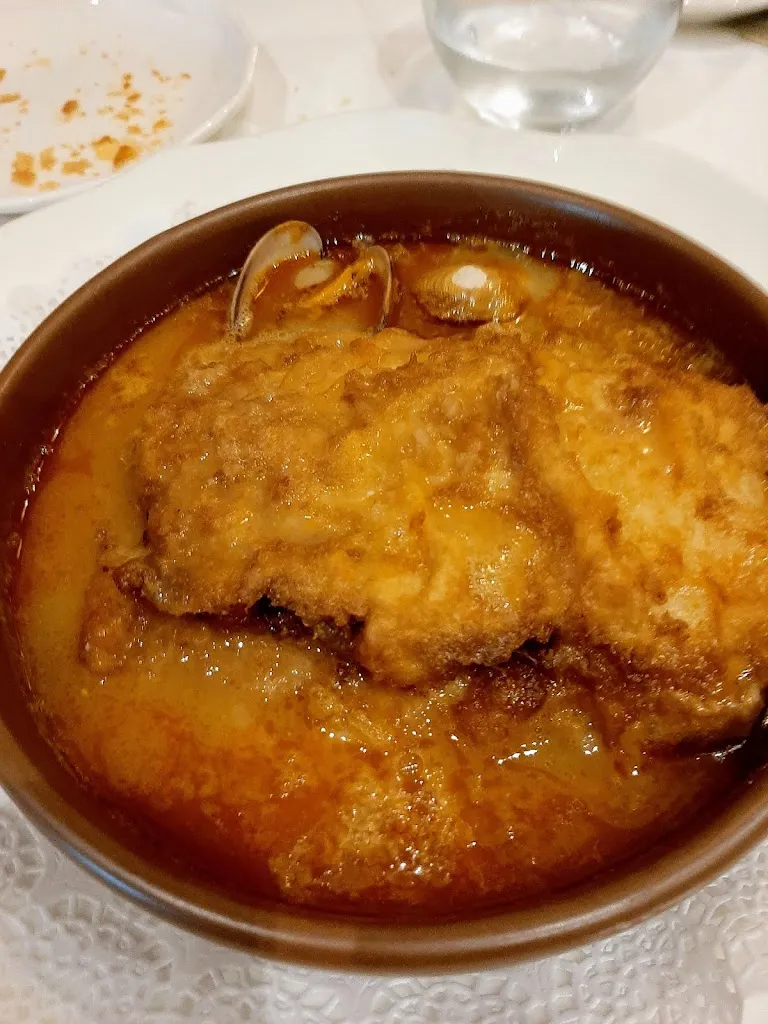 Menu_Peña Mea_Llanera_image_8