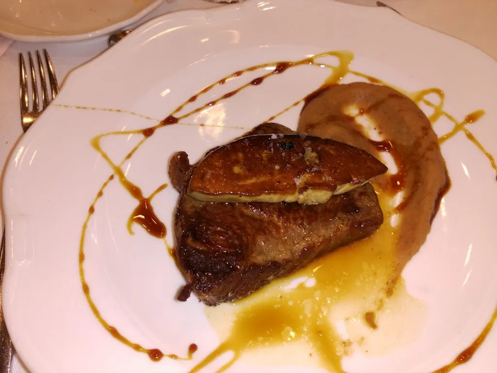 Menu_Peña Mea_Llanera_image_9