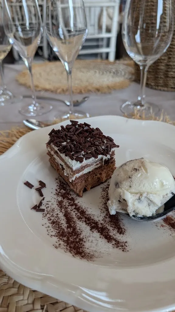 Caboalles Falo_Peña Mea_Llanera_review