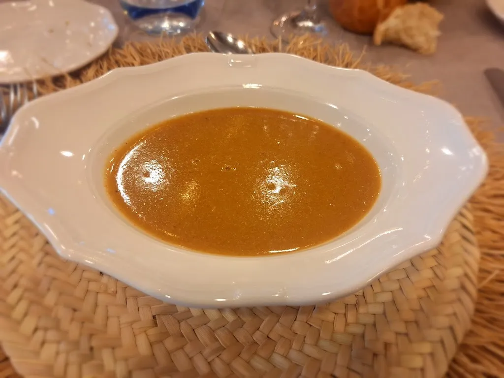 Cristina Jimenez_Peña Mea_Llanera_review