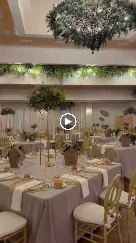 Peña Mea_Llanera_slider_image_2