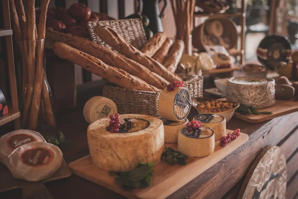 Peña Mea_Llanera_slider_image_3